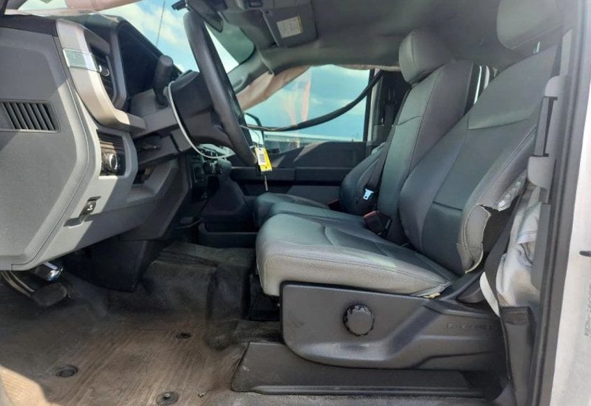 ford f-250 super duty 2024 1FT7X2BAXREC40801 image ford f-250 super duty 2024 1FT7X2BAXREC40801 image